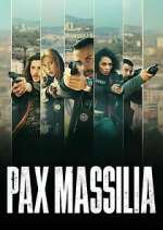 Watch Pax Massilia Sockshare