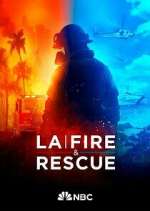 Watch LA Fire & Rescue Sockshare