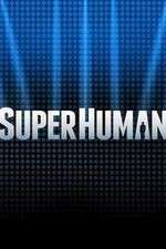 Watch Superhuman Sockshare
