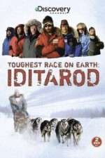 Watch Iditarod Sockshare