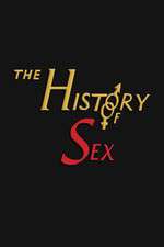 Watch The History of Sex Sockshare