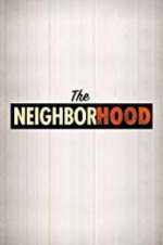 Watch The Neighborhood Sockshare