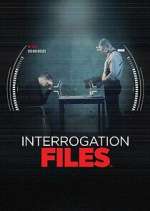 Watch Interrogation Files Sockshare