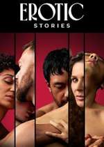 Watch Erotic Stories Sockshare