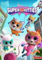 Watch Superkitties Sockshare