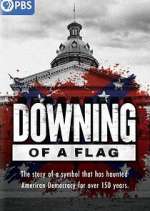 Watch Downing of a Flag Sockshare