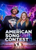 Watch American Song Contest Sockshare