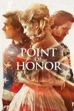 Watch Point of Honor Sockshare