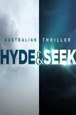 Watch Hyde & Seek Sockshare
