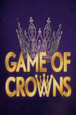 Watch Game of Crowns Sockshare