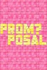 Watch Promposal Sockshare