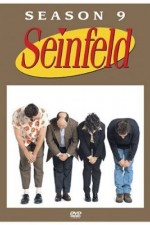 Watch Seinfeld Sockshare