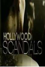 Watch Hollywood Scandals Sockshare