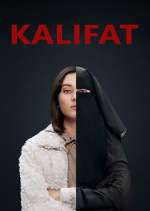 Watch Kalifat Sockshare