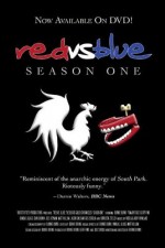 Watch Red vs. Blue: The Blood Gulch Chronicles Sockshare