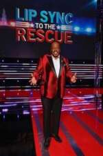 Watch Lip Sync To The Rescue Sockshare