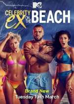 Watch Celebrity Ex on the Beach Sockshare
