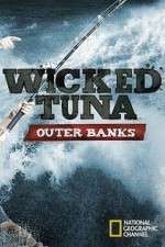 Watch Wicked Tuna: Outer Banks Sockshare