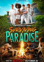 Watch Surviving Paradise Sockshare