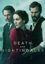 Watch Death and Nightingales Sockshare