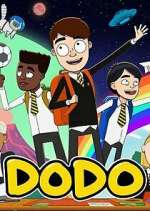 Watch Dodo Sockshare