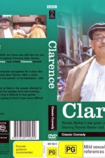 Watch Clarence Sockshare