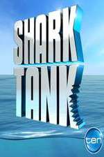 Watch Shark Tank Australia Sockshare
