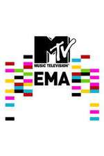 Watch MTV Europe Music Awards Sockshare