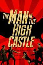 Watch The Man in the High Castle Sockshare