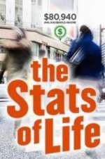 Watch The Stats of Life Sockshare