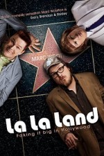 Watch La La Land Sockshare