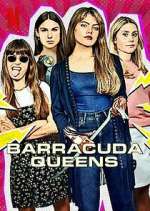 Watch Barracuda Queens Sockshare