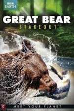 Watch Great Bear Stakeout Sockshare