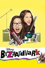 Watch Bizaardvark Sockshare