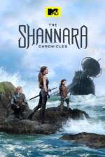 Watch The Shannara Chronicles Sockshare