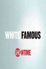 Watch White Famous Sockshare