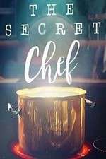 Watch The Secret Chef Sockshare