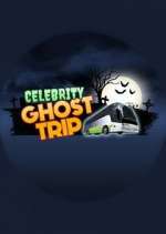 Watch Celebrity Ghost Trip Sockshare