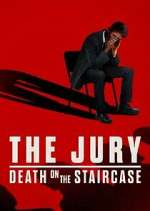 The Jury: Death on the Staircase sockshare