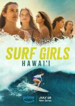 Watch Surf Girls Hawai'i Sockshare
