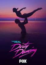 Watch The Real Dirty Dancing Sockshare