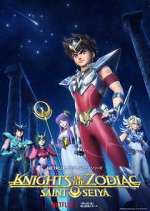 Watch Saint Seiya: Knights of the Zodiac Sockshare