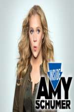 Watch Inside Amy Schumer Sockshare
