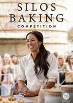 Watch Silos Baking Competition Sockshare