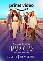 Watch Forever Summer: Hamptons Sockshare