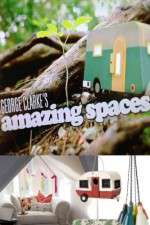 Watch George Clarkes Amazing Spaces Sockshare