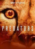 Watch Predators Sockshare