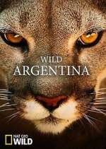 Watch Wild Argentina Sockshare