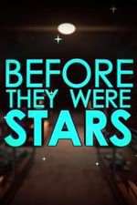 Watch Before They Were Stars Sockshare
