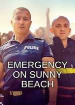 Watch Emergency on Sunny Beach Sockshare